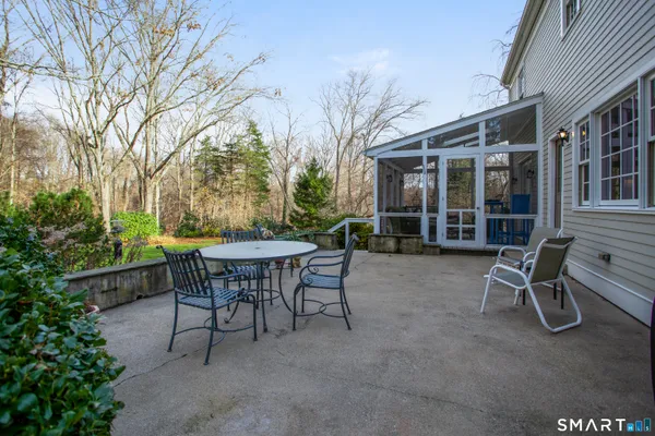 $6,000 | 187 Wildcat Road, Madison, CT 06443