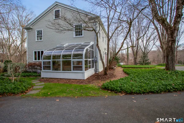 $6,000 | 187 Wildcat Road, Madison, CT 06443