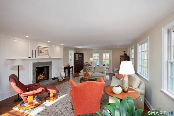 $6,000 | 187 Wildcat Road, Madison, CT 06443