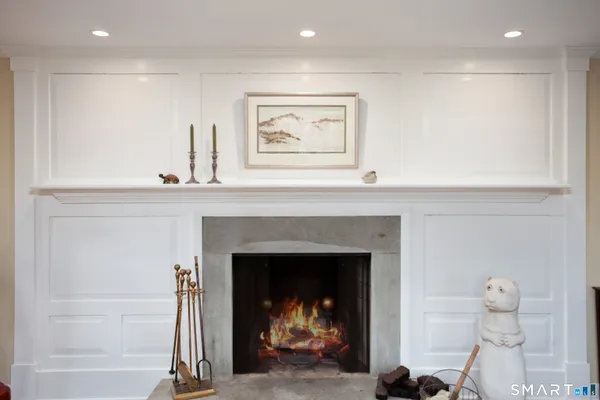 $6,000 | 187 Wildcat Road, Madison, CT 06443