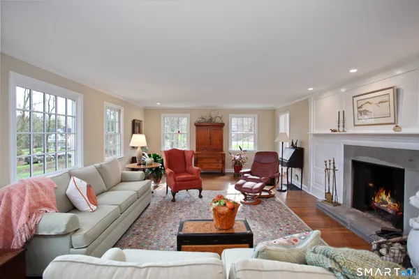 $6,000 | 187 Wildcat Road, Madison, CT 06443