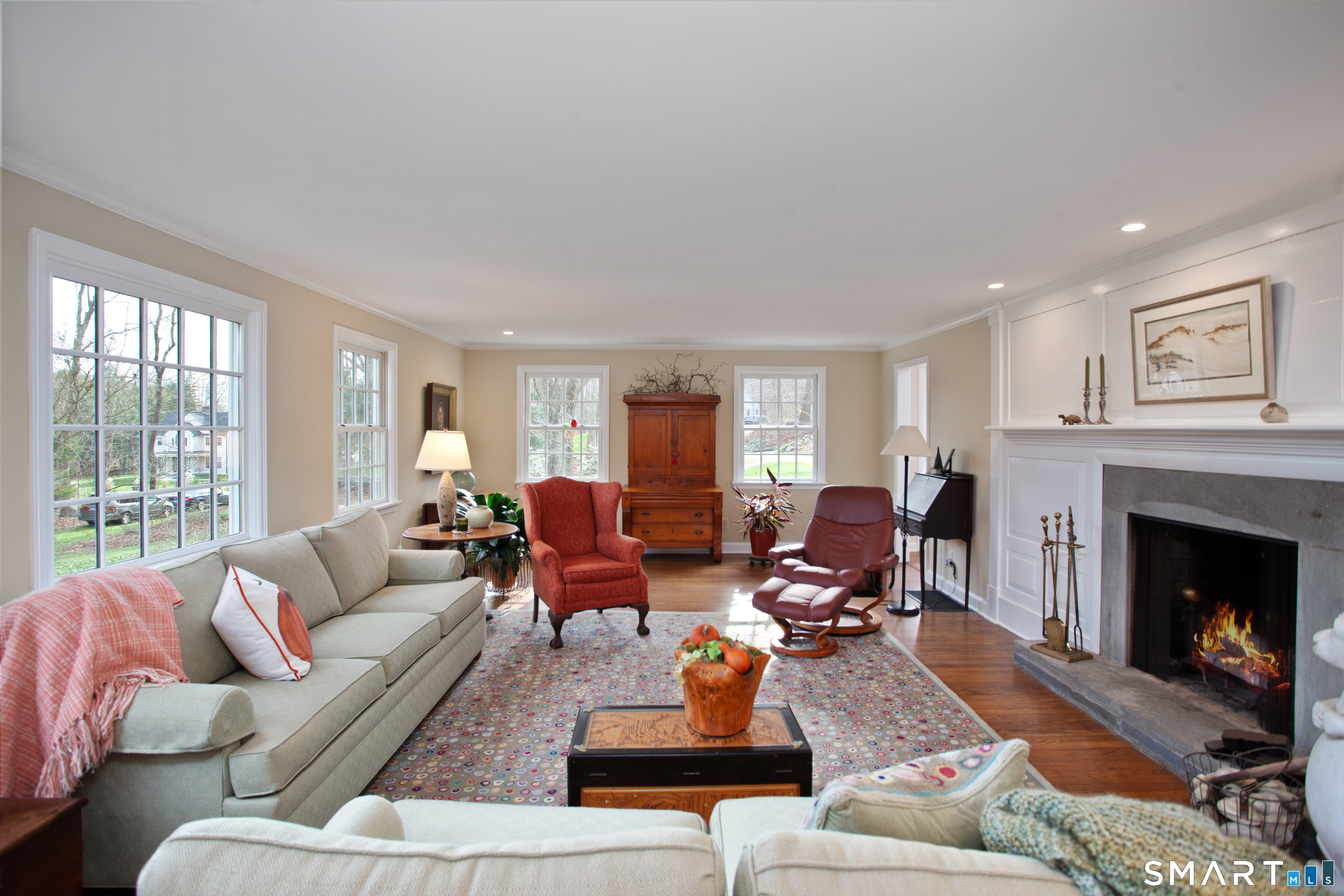 187 Wildcat Road Madison, CT 06443 - Photo 6 of 36