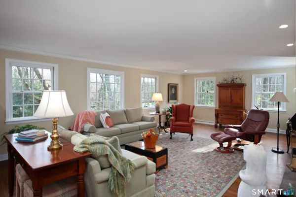 $6,000 | 187 Wildcat Road, Madison, CT 06443