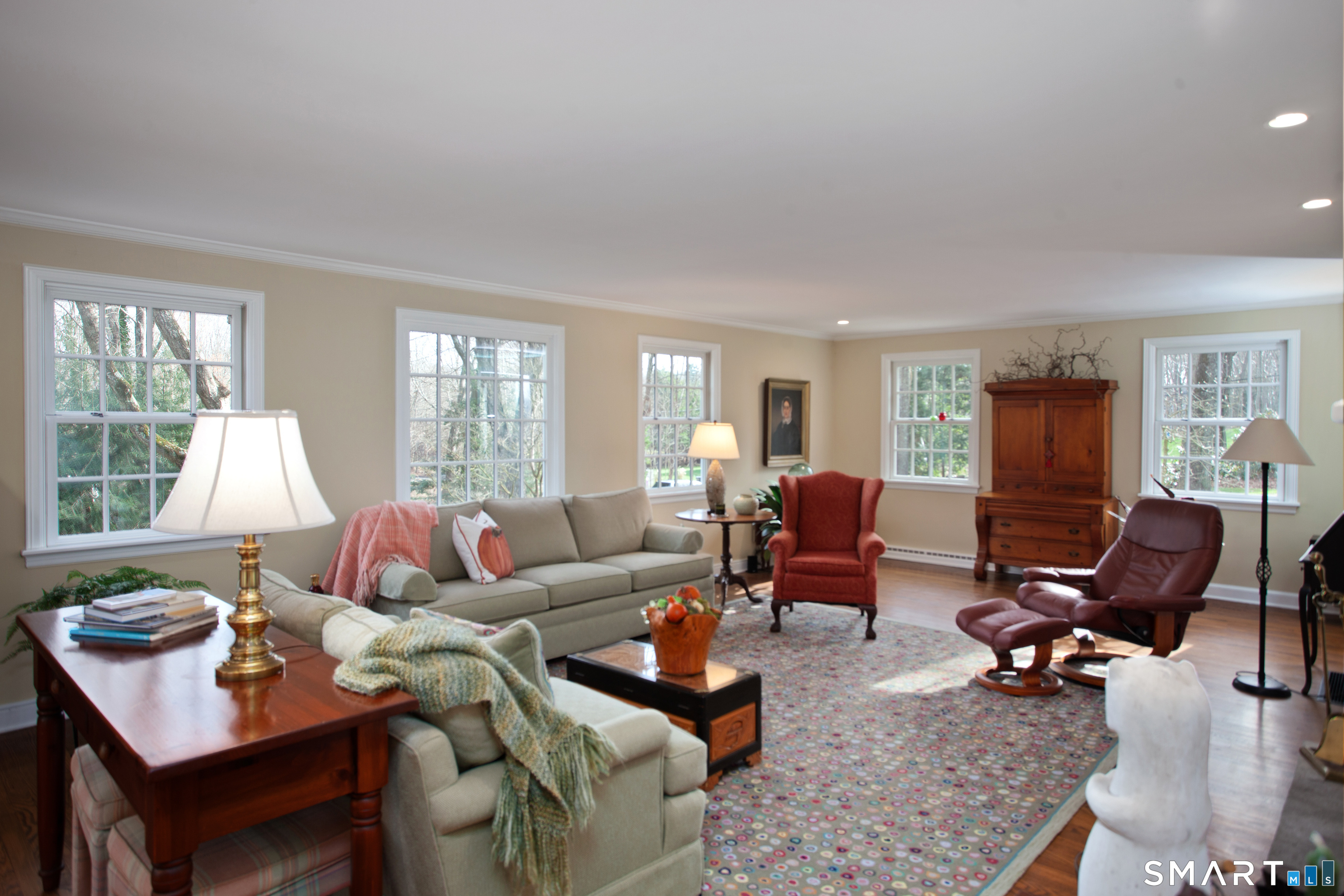 187 Wildcat Road Madison, CT 06443 - Photo 7 of 36