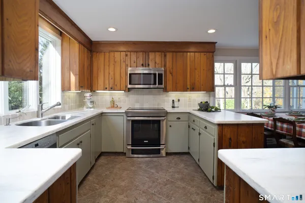 $6,000 | 187 Wildcat Road, Madison, CT 06443