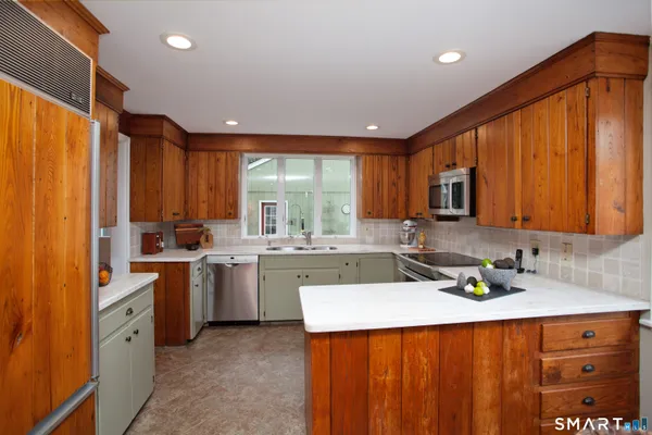 $6,000 | 187 Wildcat Road, Madison, CT 06443