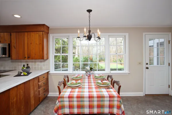 $6,000 | 187 Wildcat Road, Madison, CT 06443