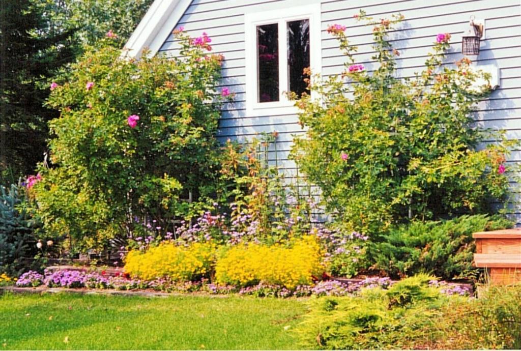 139 Farnham Point Road East Boothbay, ME 04544 - Photo 24 of 25 Photo