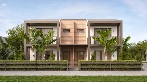 $1,250,000 | 6809 Northeast Briskel Pointe Drive, Boca Raton, FL 33487