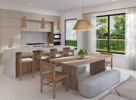 $1,250,000 | 6809 Northeast Briskel Pointe Drive, Boca Raton, FL 33487