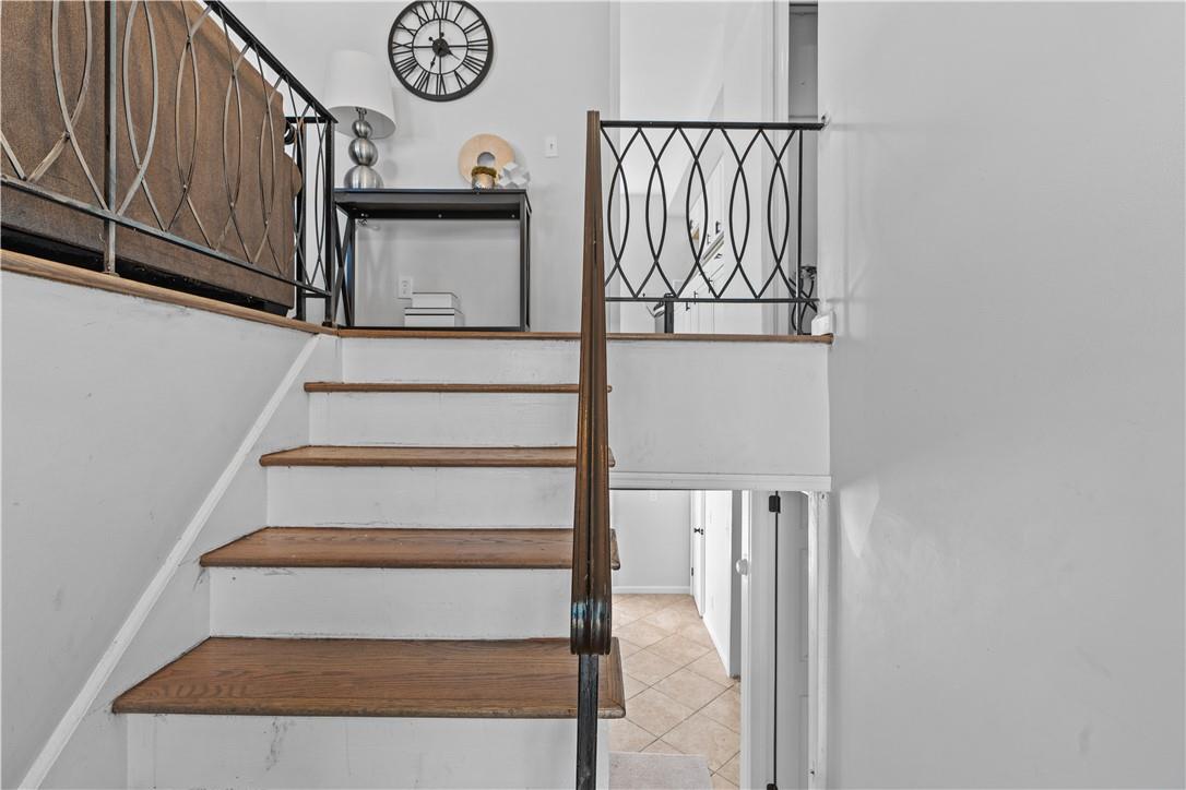 6 East Ricky Lane Poughkeepsie, NY 12601 - Photo 1 of 1 Gallery Image 1