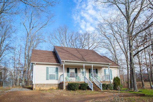 7207 Chester Road Fairview, TN 37062 - Photo 1 of 20 Gallery Image 1