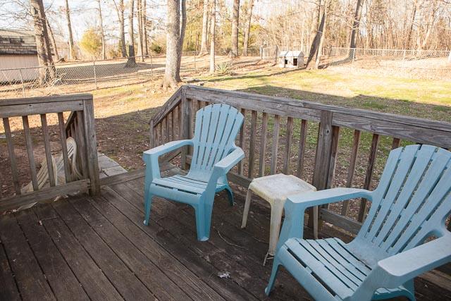 7207 Chester Road Fairview, TN 37062 - Photo 15 of 20 Gallery Image 15