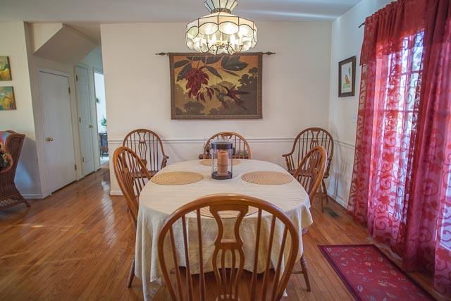 7207 Chester Road Fairview, TN 37062 - Photo 7 of 20 Gallery Image 7