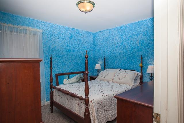 7207 Chester Road Fairview, TN 37062 - Photo 10 of 20 Downstairs bedroom.