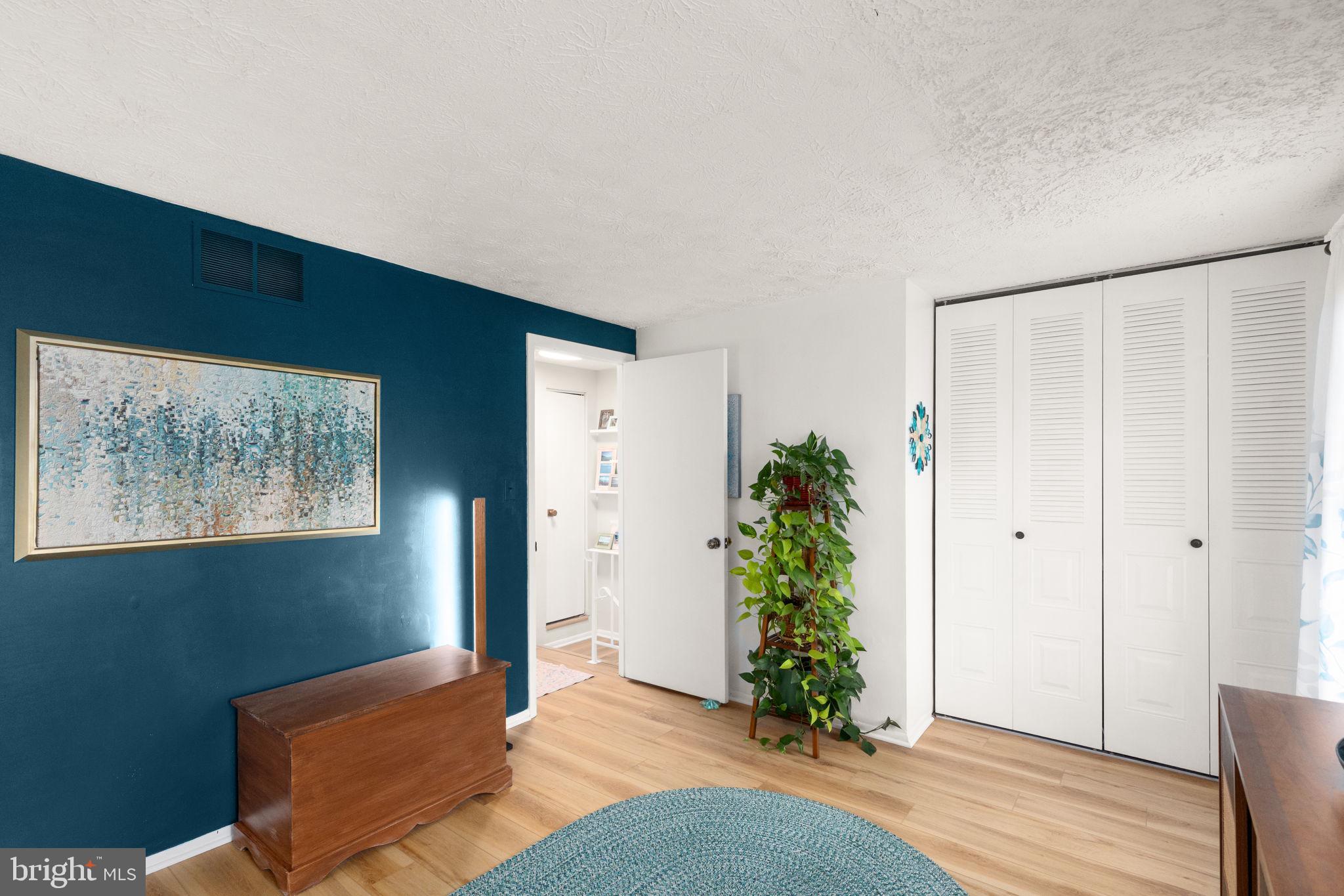 918 Richwood Road Bel Air, MD 21014 - Photo 18 of 33