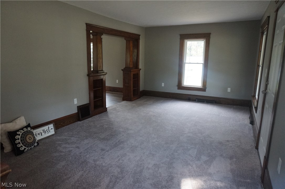 2608 Massillon Road Akron, OH 44312 - Photo 7 of 19 Gallery Image 7
