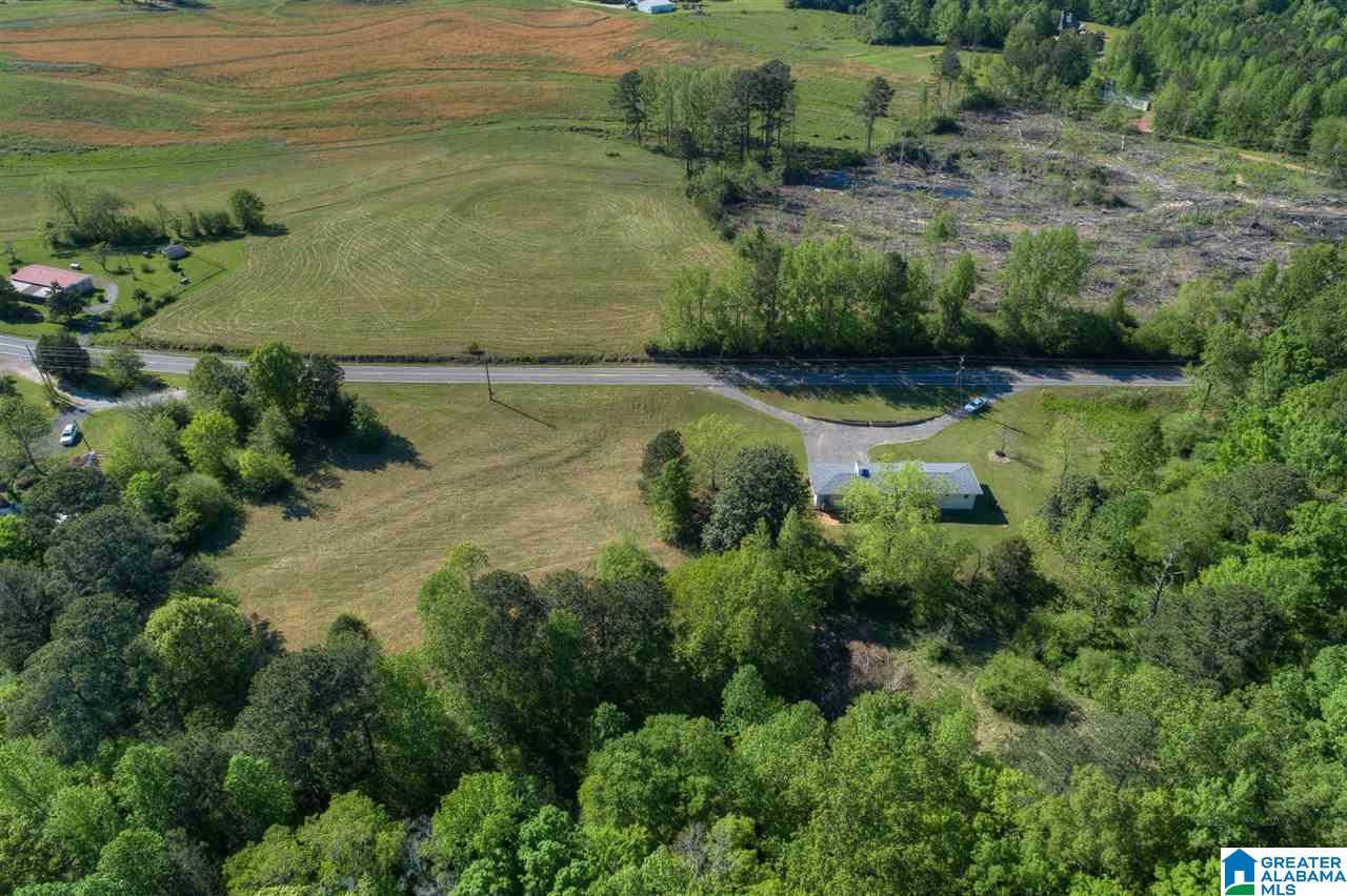 2898 Corner Road Warrior, AL 35180 - Photo 28 of 29