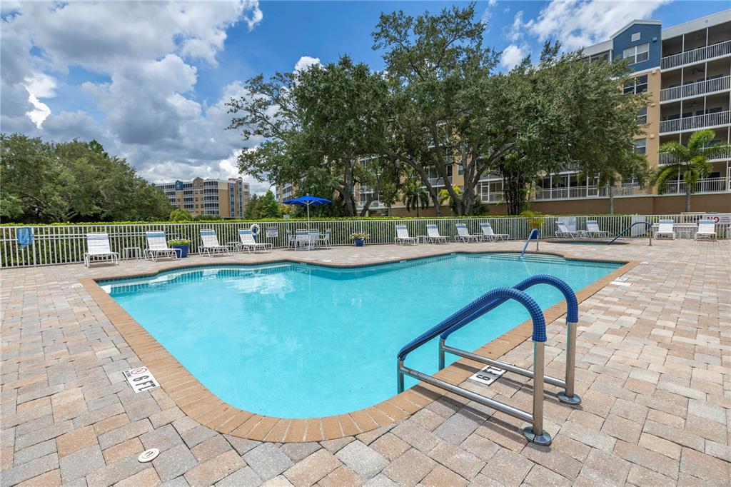 960 Starkey Road, Unit 2202 Largo, FL 33771 - Photo 1 of 63 Gallery Image 1