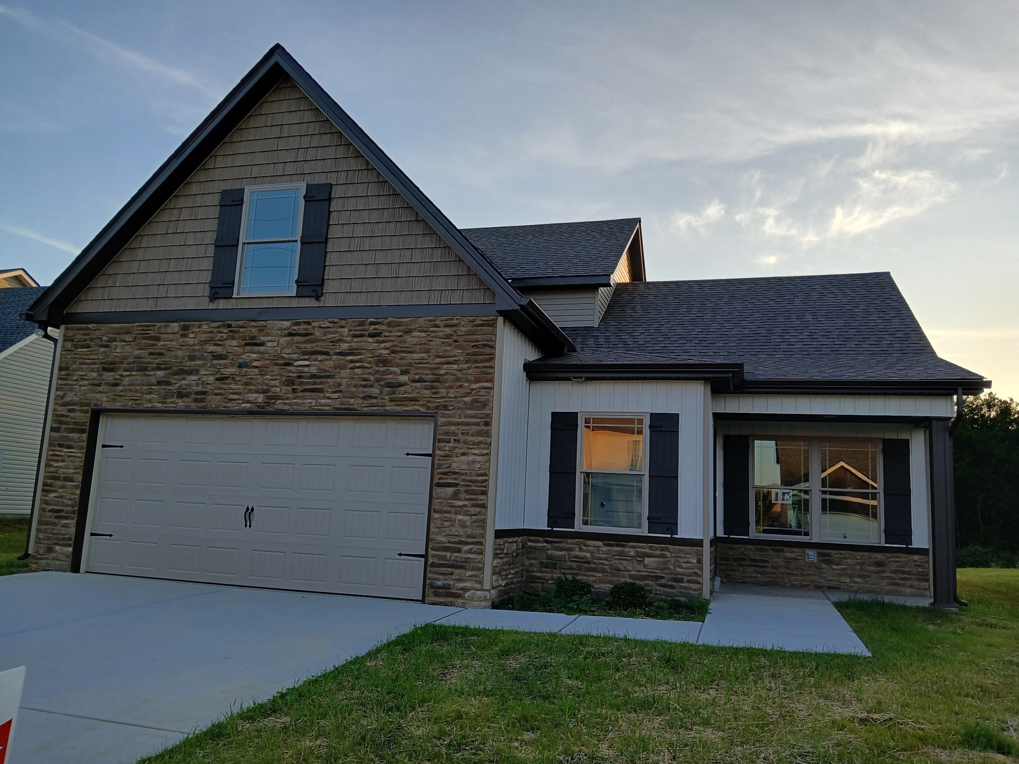 3017 Upstream Road Christiana, TN 37037 - Photo 54 of 64 Gallery Image 54