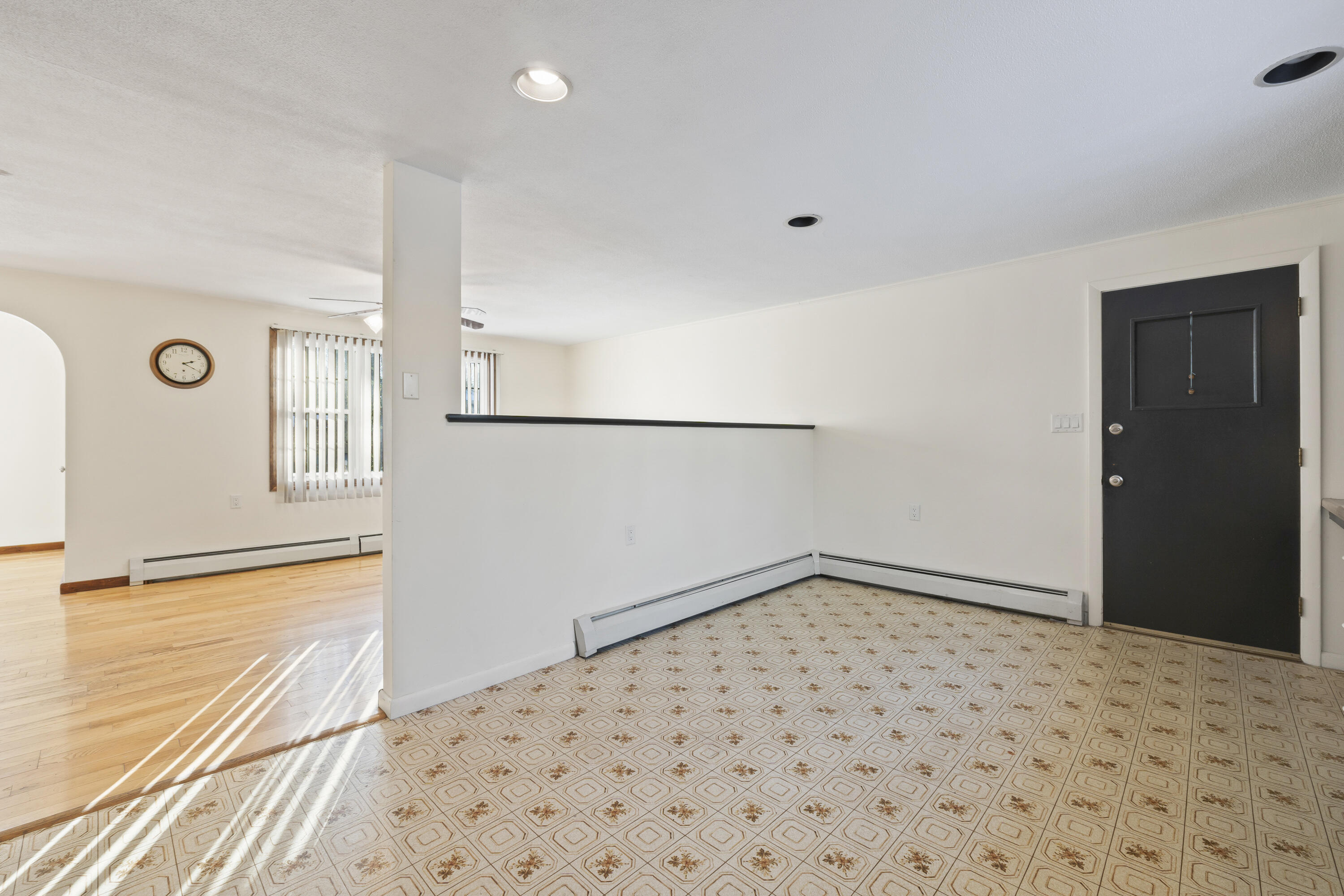 974 New County Road Biddeford, ME 04005 - Photo 20 of 43 Open Concept