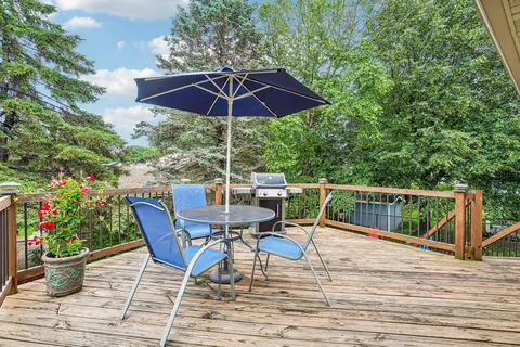 $449,000 | 4258 Valley Forge Place, Eagan, MN 55123