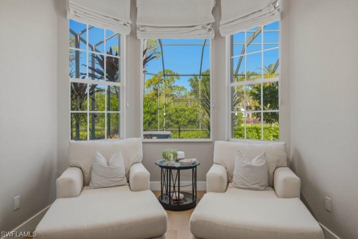 707 Hickory Road Naples, FL 34108 - Photo 28 of 43