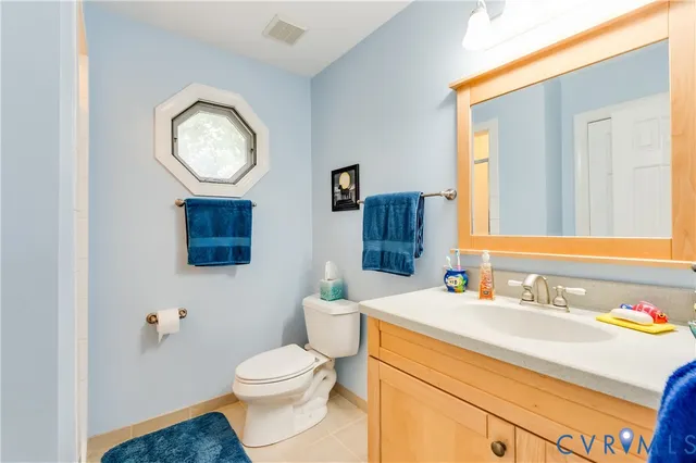 $549,950 | 7365 Sunshine Court, Mechanicsville, VA 23111