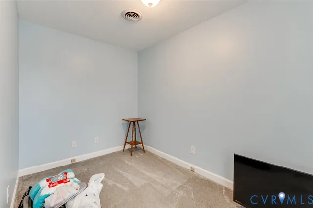 $549,950 | 7365 Sunshine Court, Mechanicsville, VA 23111