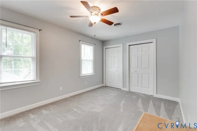 $549,950 | 7365 Sunshine Court, Mechanicsville, VA 23111