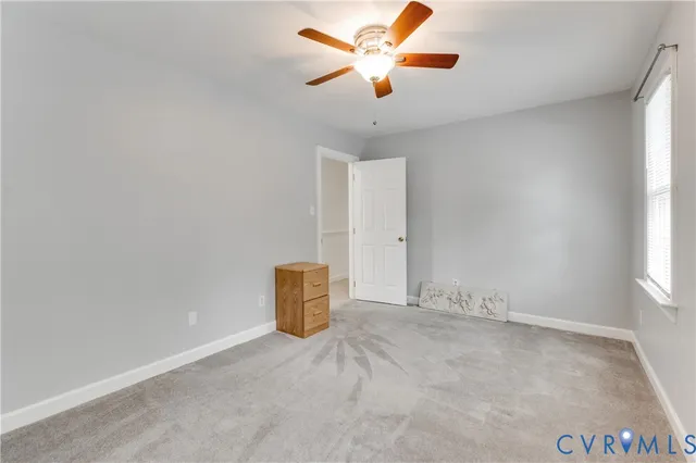 $549,950 | 7365 Sunshine Court, Mechanicsville, VA 23111