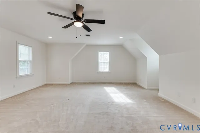 $549,950 | 7365 Sunshine Court, Mechanicsville, VA 23111