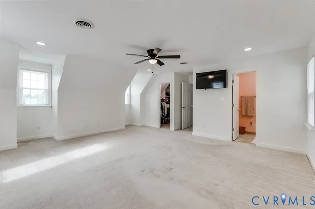 $549,950 | 7365 Sunshine Court, Mechanicsville, VA 23111