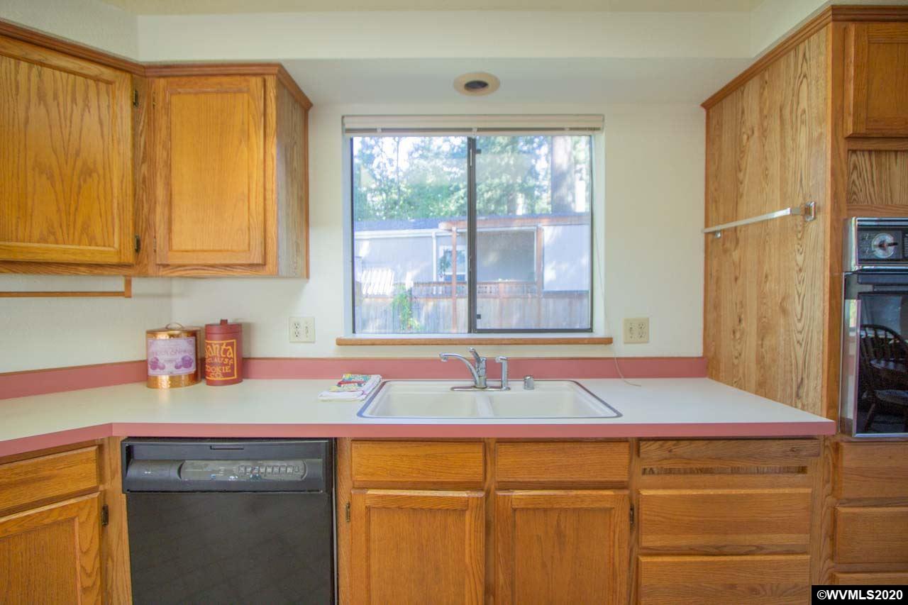 33125 White Oak Road, Unit 11 Corvallis, OR 97333 - Photo 7 of 23