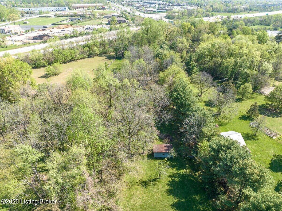 2809 South Winchester Acres Road Louisville, KY 40223 - Photo 27 of 28 25-2809-25