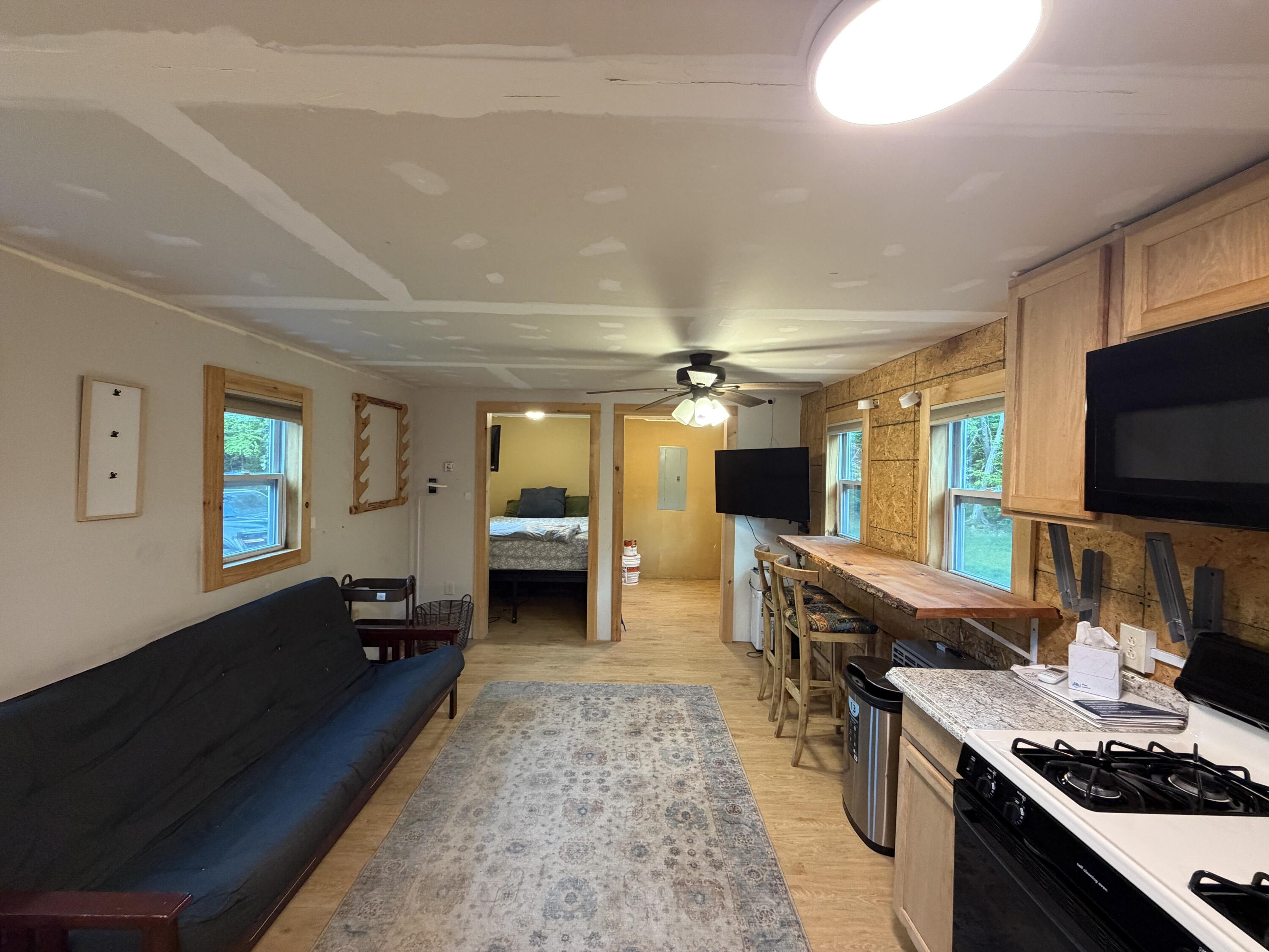 99 Maxwell Road Lee, ME 04455 - Photo 14 of 19 IMG_1133