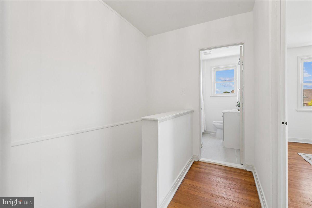 4425 Old Frederick Road Baltimore, MD 21229 - Photo 11 of 20 Gallery Image 11