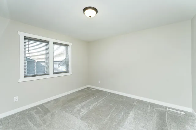 $389,900 | 615 7th Avenue Northeast, Plainview, MN 55964