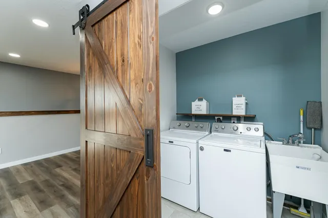 $389,900 | 615 7th Avenue Northeast, Plainview, MN 55964