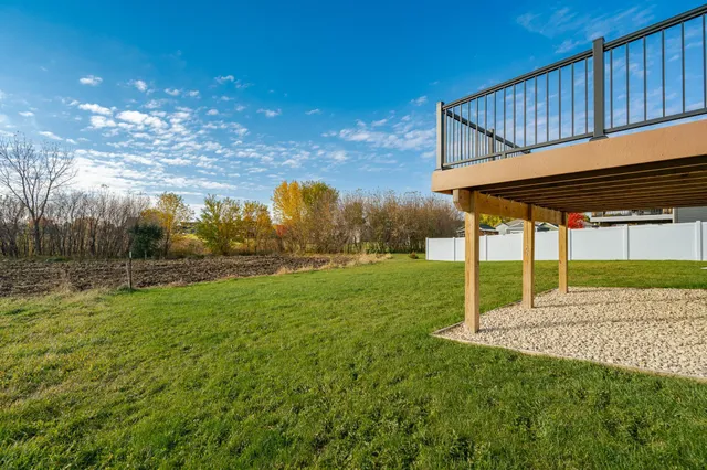 $389,900 | 615 7th Avenue Northeast, Plainview, MN 55964