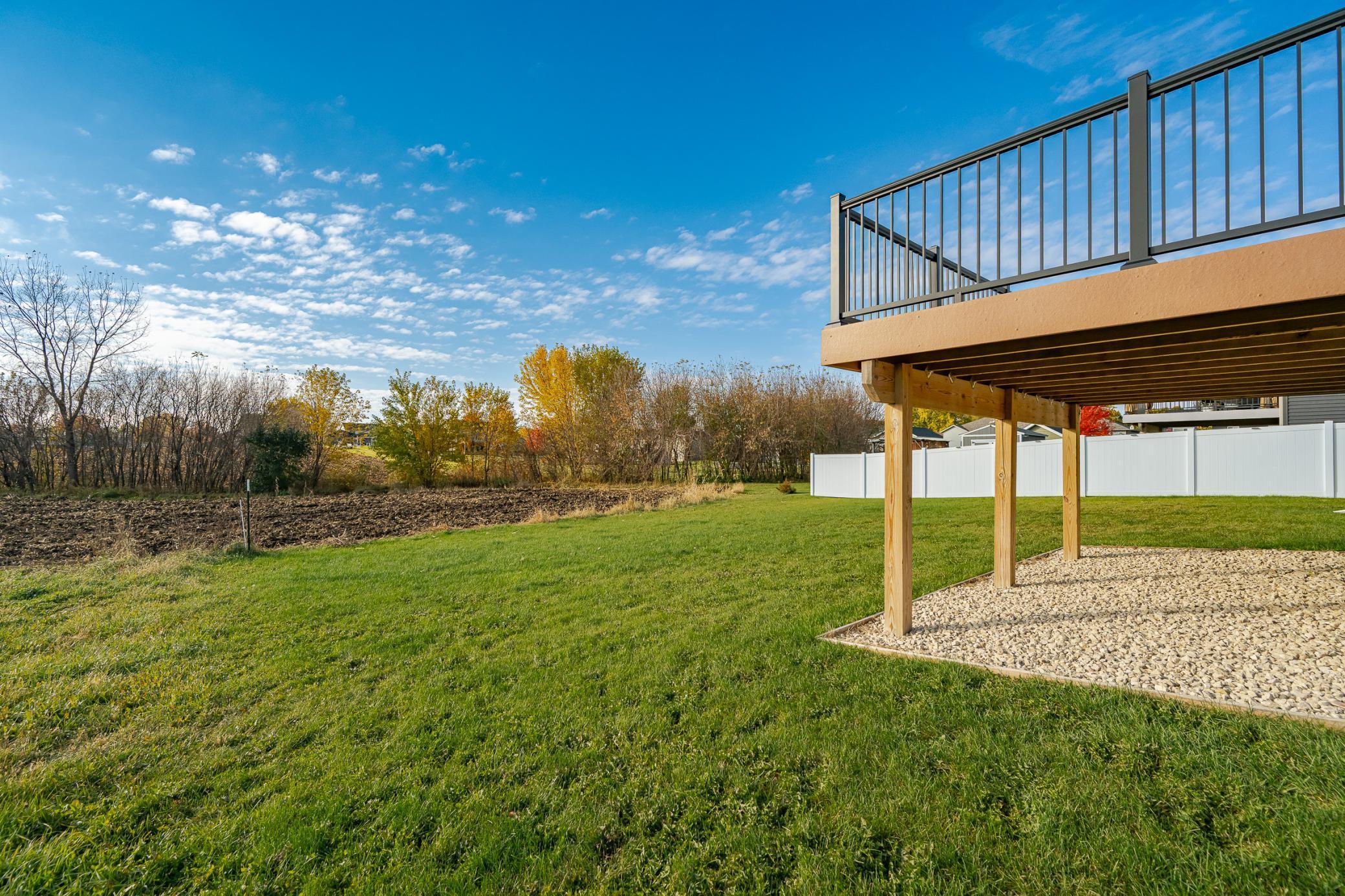 615 7th Avenue Northeast Plainview, MN 55964 - Photo 31 of 36