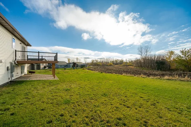 $389,900 | 615 7th Avenue Northeast, Plainview, MN 55964