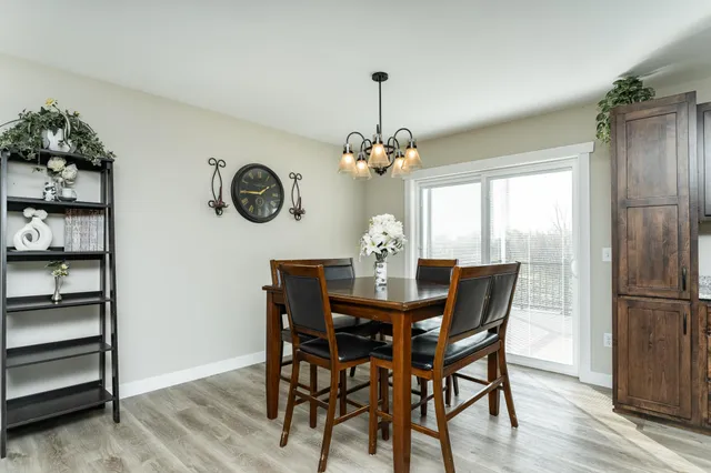 $389,900 | 615 7th Avenue Northeast, Plainview, MN 55964