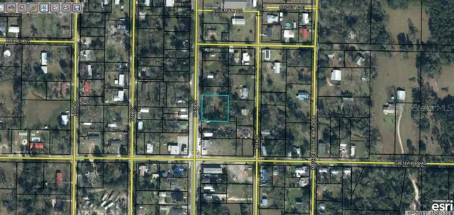 $57,000 | Main Street, Chipley, FL 32428