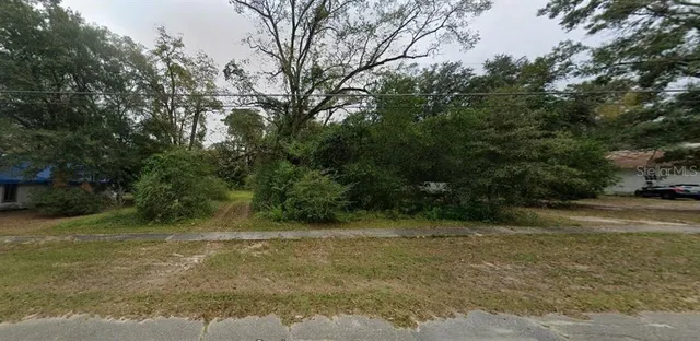 $57,000 | Main Street, Chipley, FL 32428