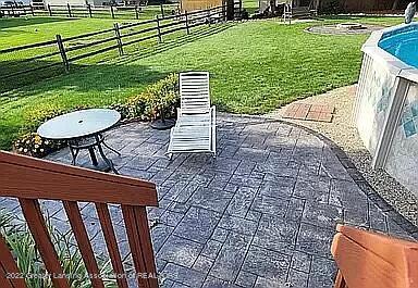 10083 Roblyn Circle Dimondale, MI 48821 - Photo 14 of 15 image (12)
