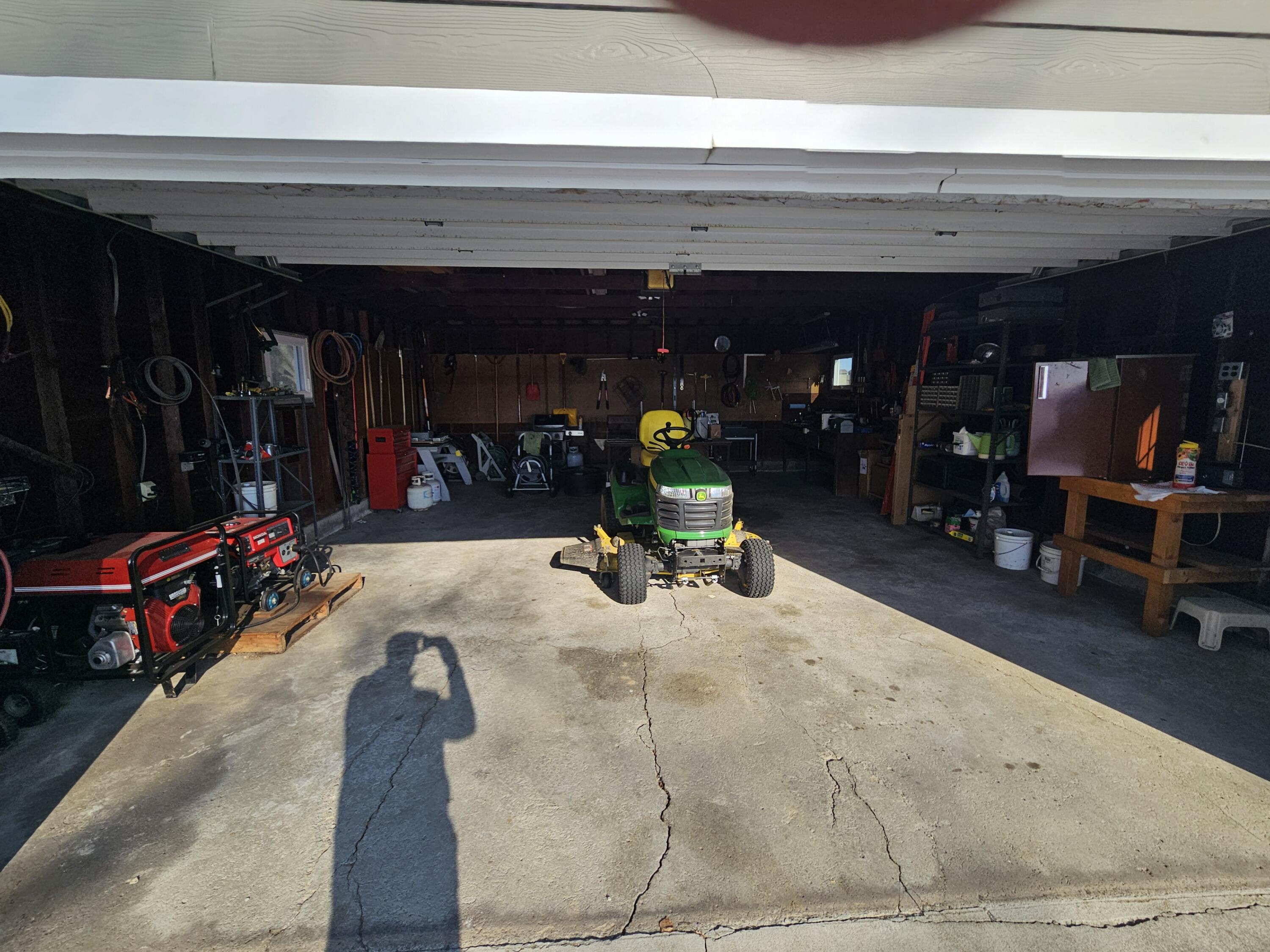 7295 Oregon Road Celina, OH 45822 - Photo 10 of 42 Gallery Image 10
