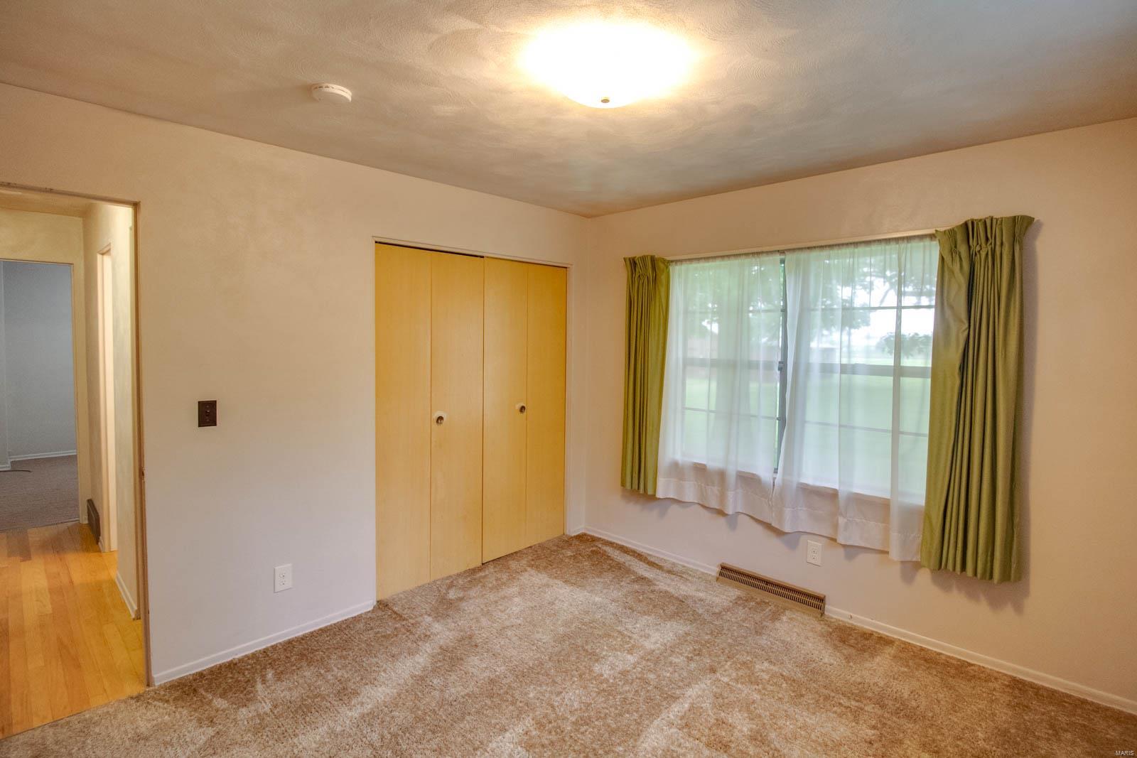 7024 North Humbert Road Godfrey, IL 62035 - Photo 11 of 40