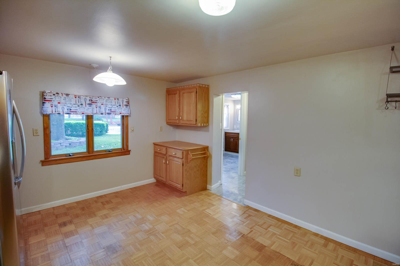 7024 North Humbert Road Godfrey, IL 62035 - Photo 18 of 40