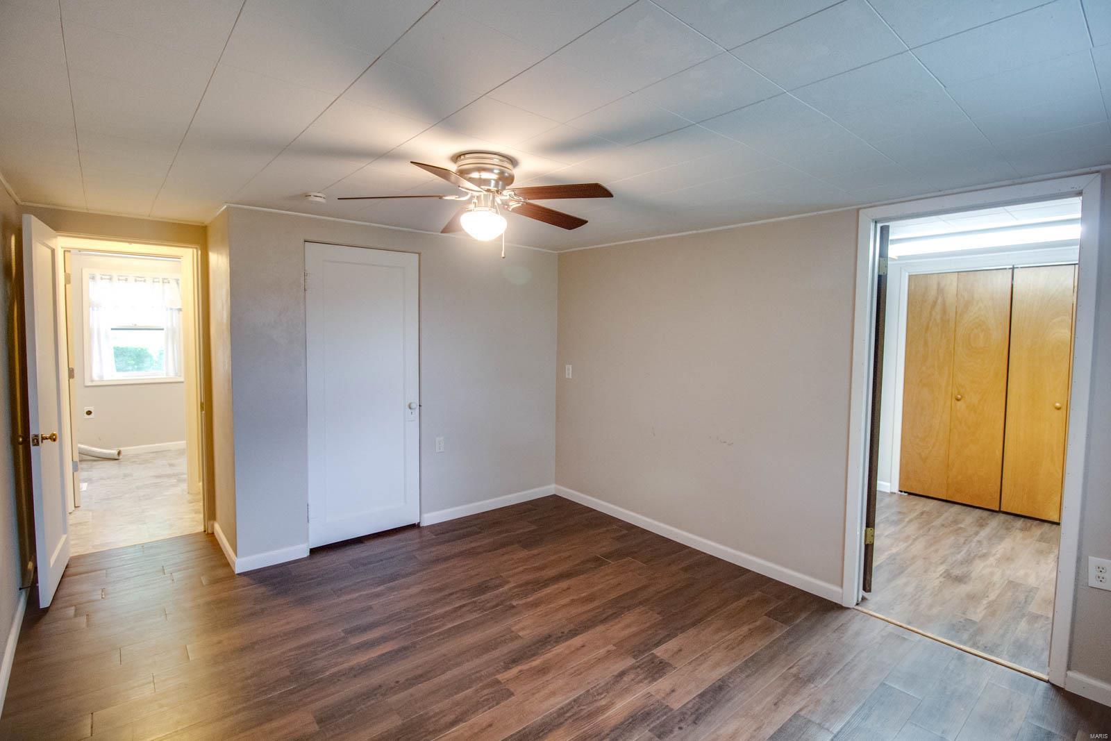 7024 North Humbert Road Godfrey, IL 62035 - Photo 22 of 40